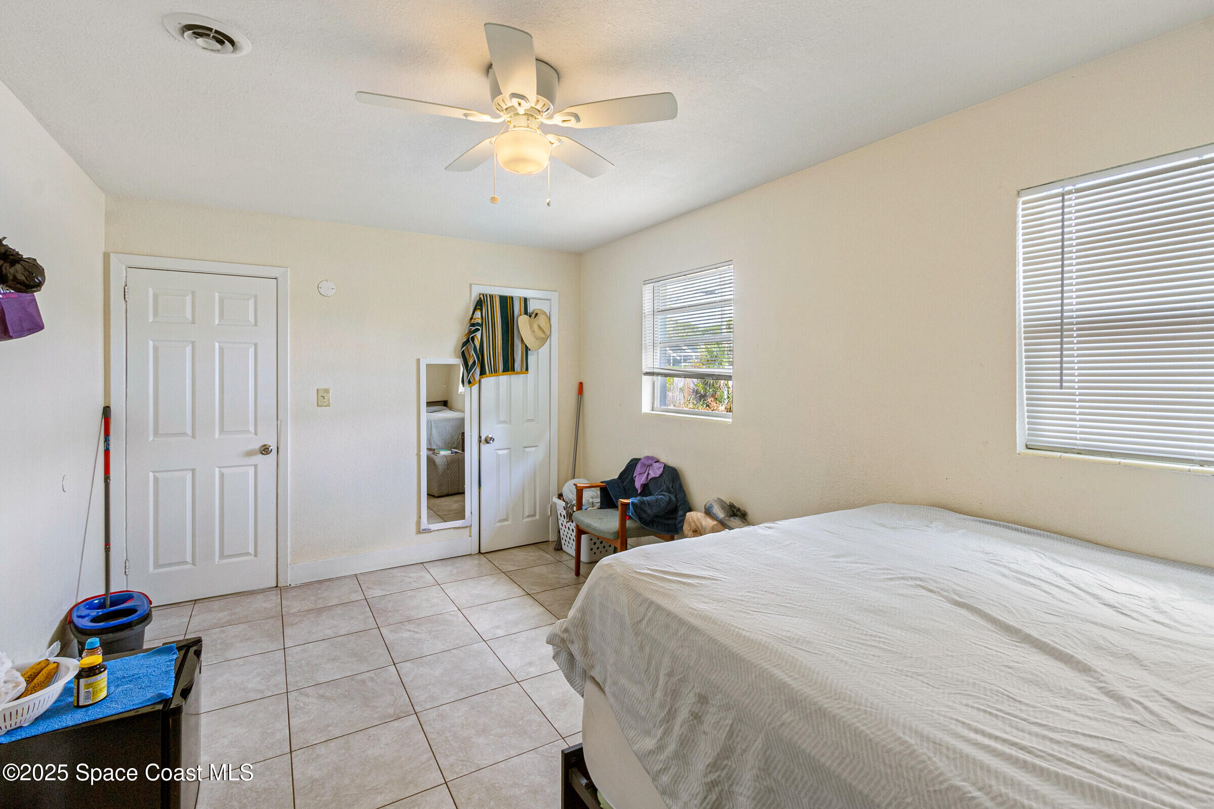 1044 Azalea Lane Cocoa, FL 32922 - Photo 16 of 23 23_1044Azalea214_mls