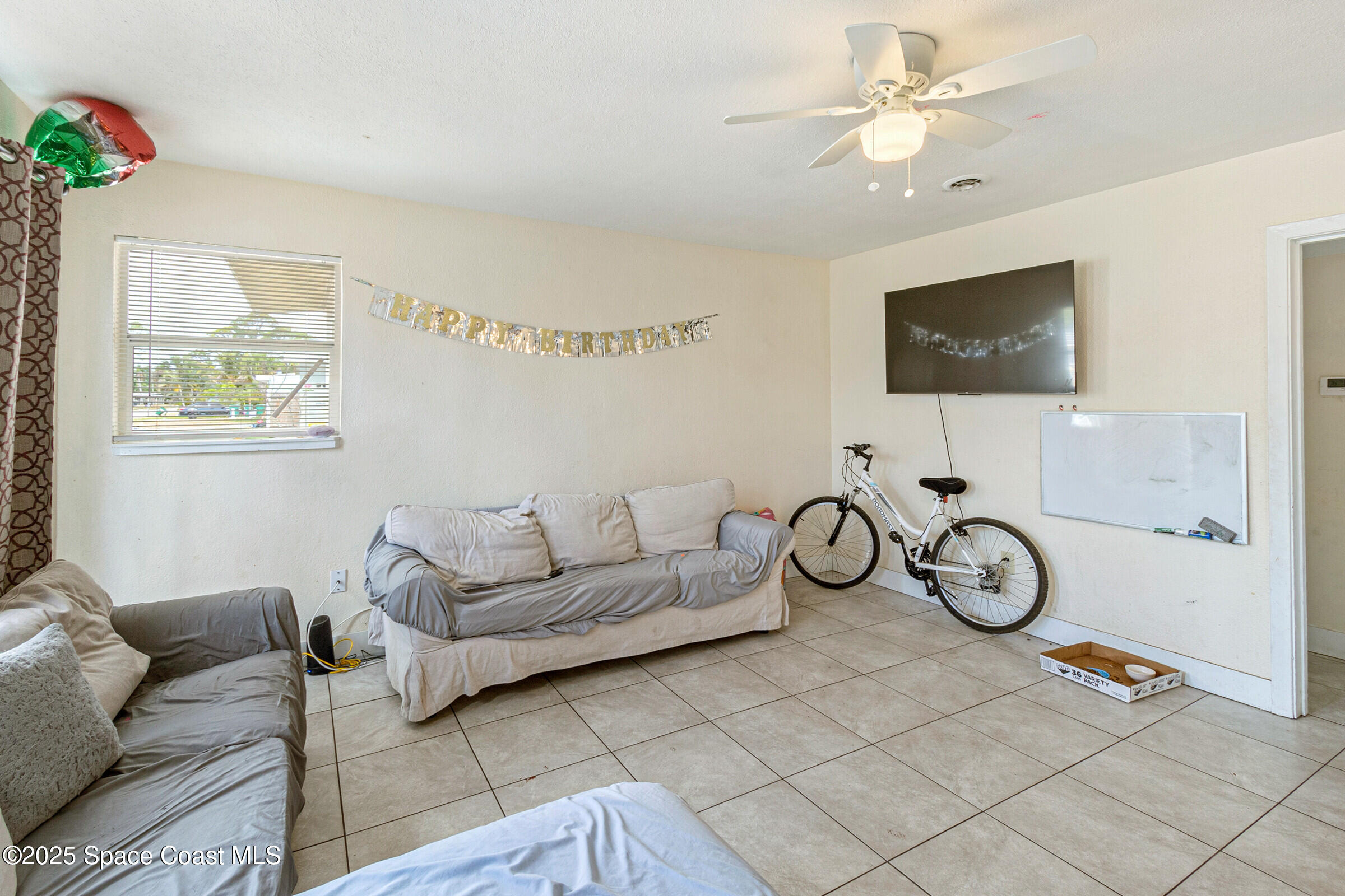 1044 Azalea Lane Cocoa, FL 32922 - Photo 17 of 23 11_1044Azalea202_mls