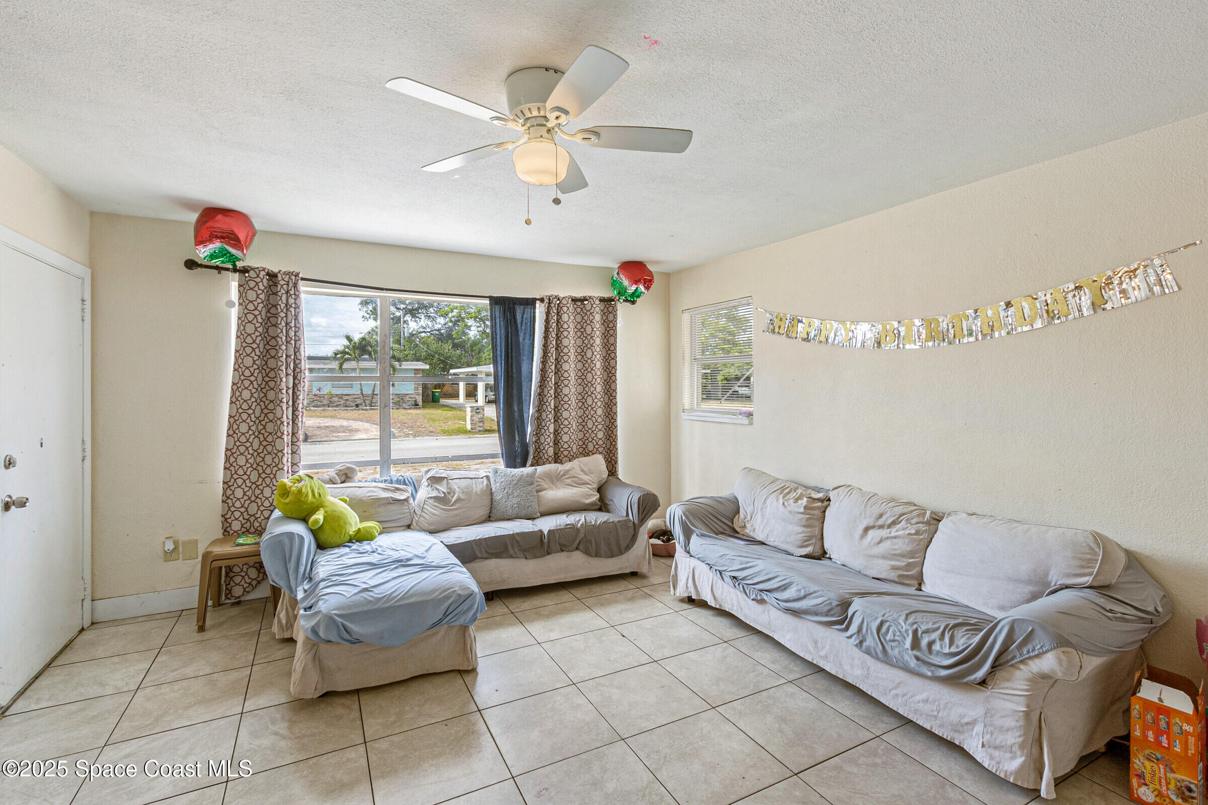 1044 Azalea Lane Cocoa, FL 32922 - Photo 18 of 23 12_1044Azalea203_mls