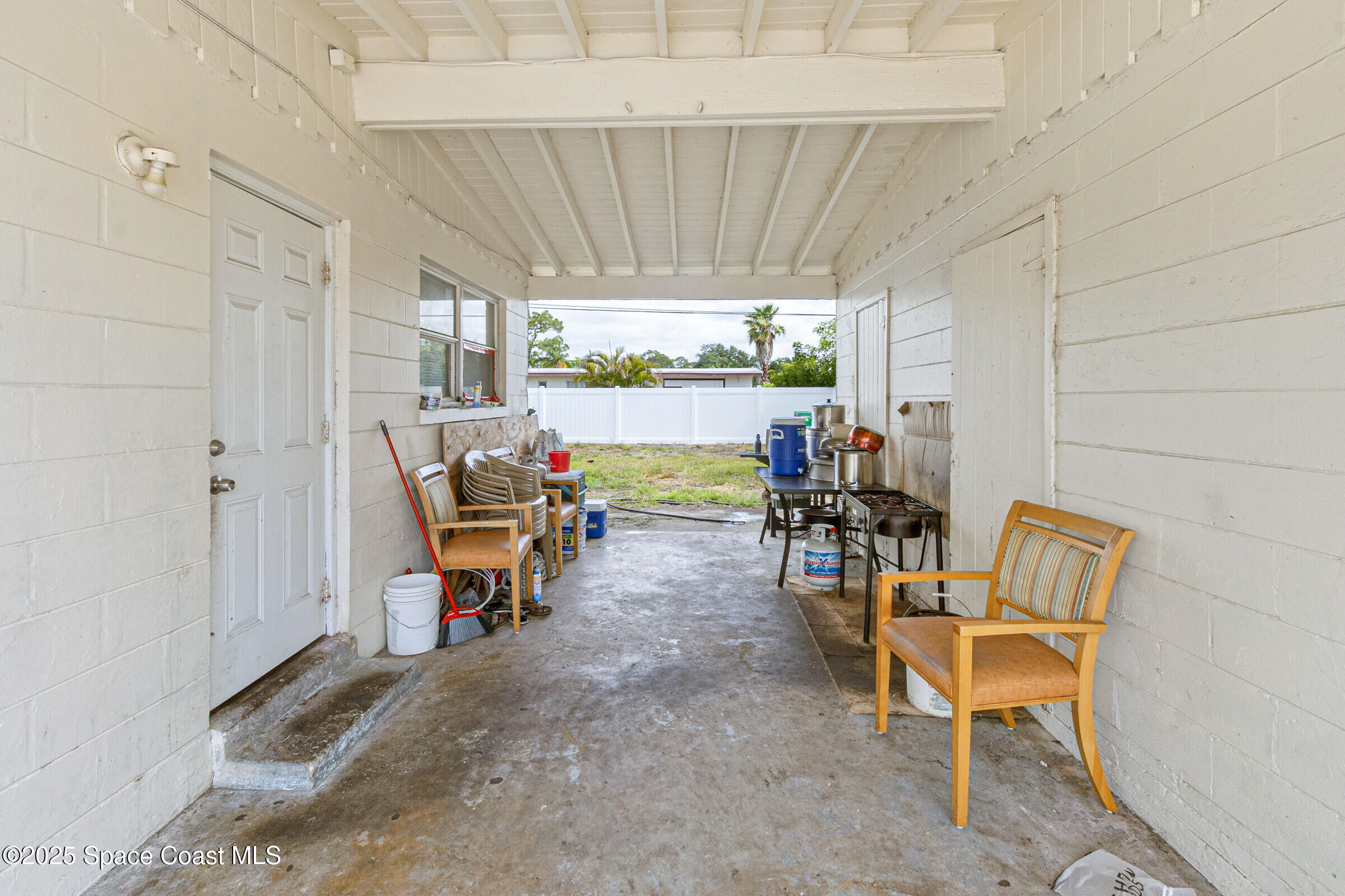 1044 Azalea Lane Cocoa, FL 32922 - Photo 19 of 23 24_1044Azalea215_mls