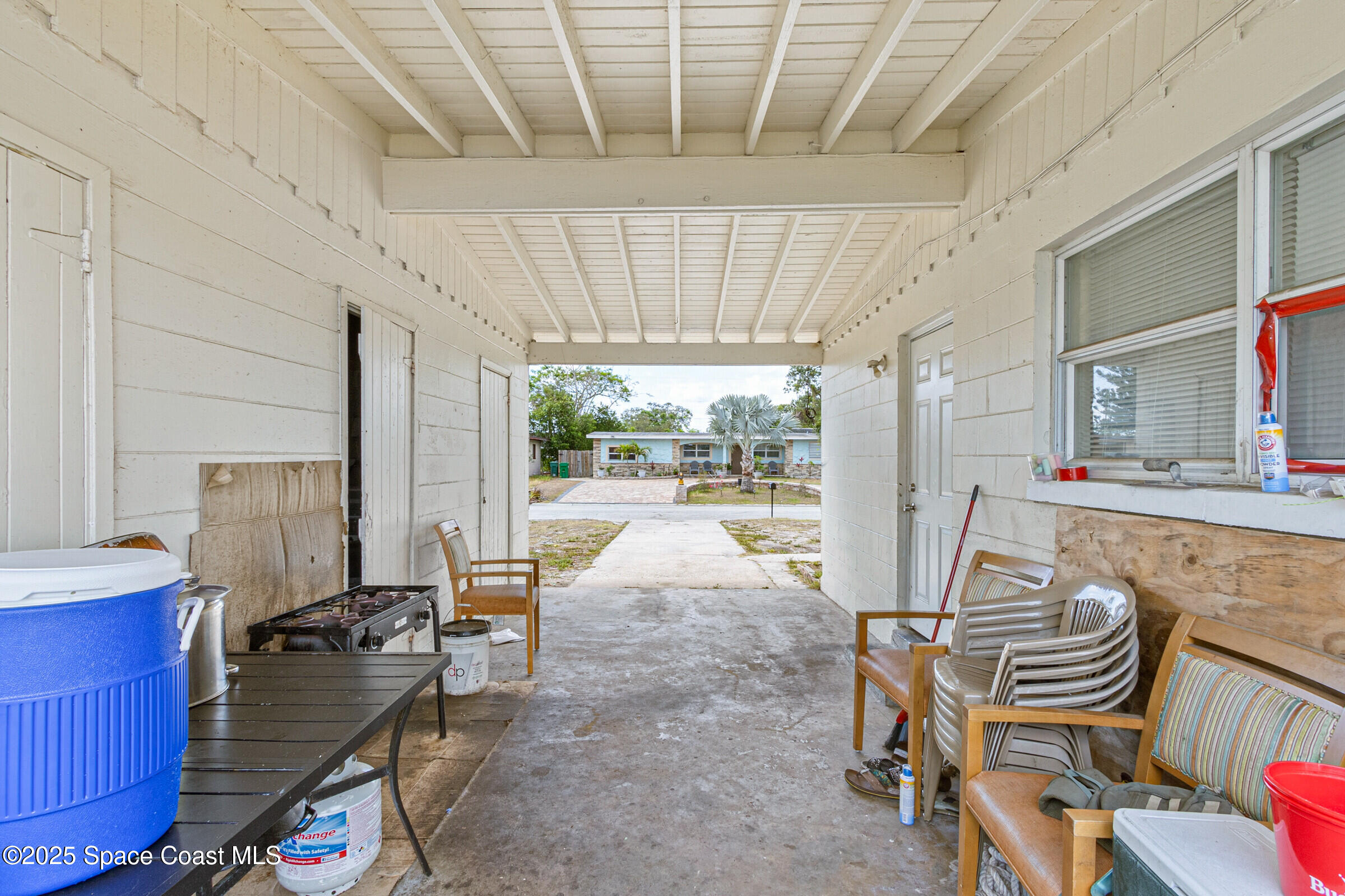 1044 Azalea Lane Cocoa, FL 32922 - Photo 20 of 23 25_1044Azalea216_mls