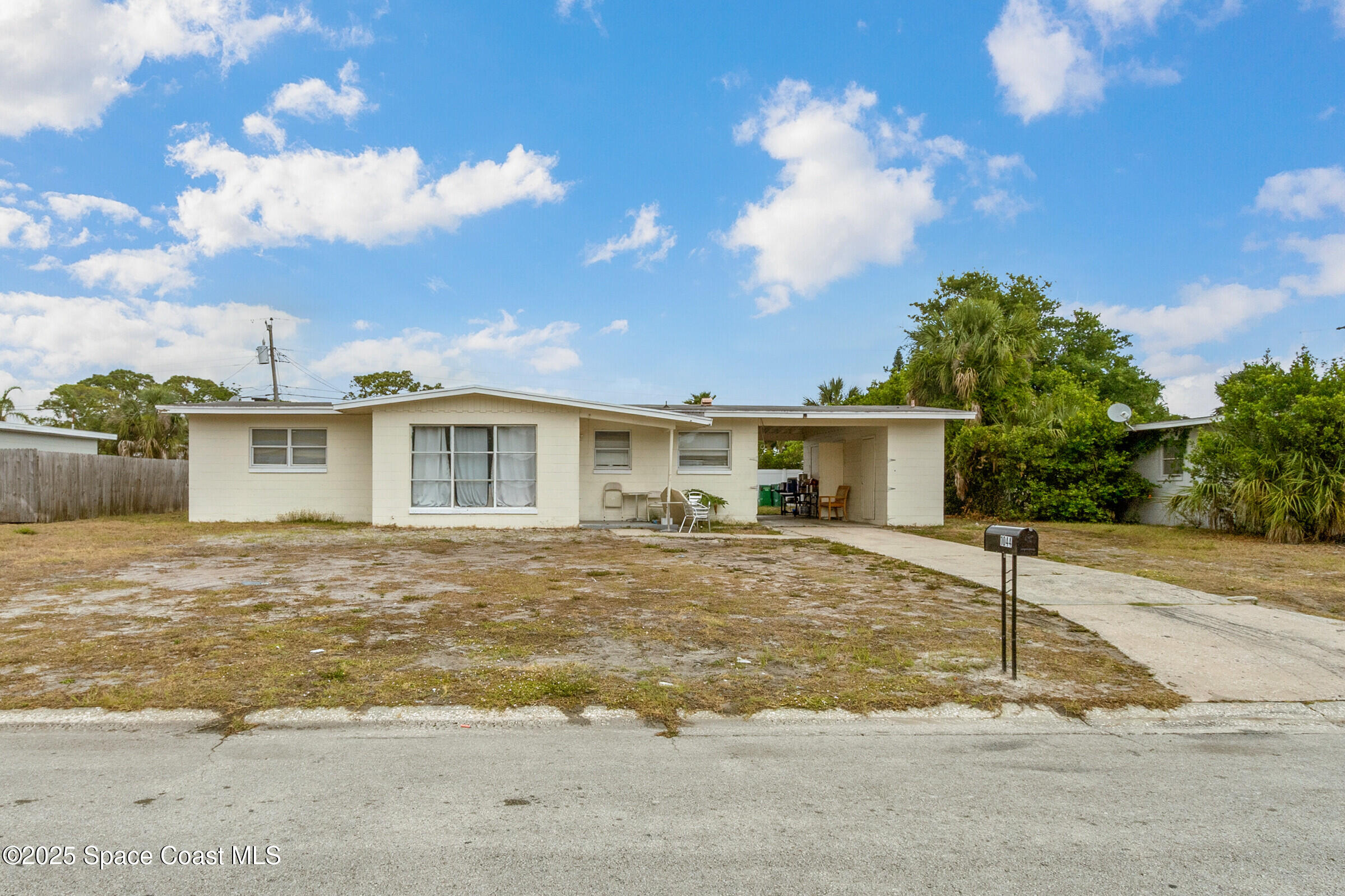 1044 Azalea Lane Cocoa, FL 32922 - Photo 2 of 23 02_1044Azalea100_mls