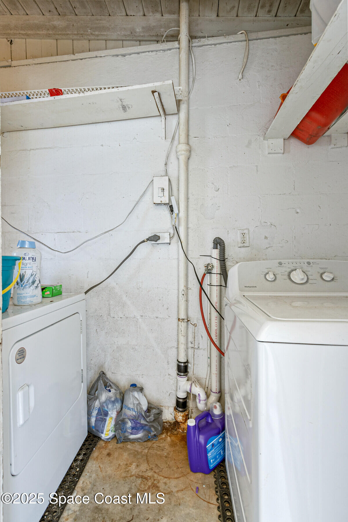 1044 Azalea Lane Cocoa, FL 32922 - Photo 21 of 23 26_1044Azalea217_mls