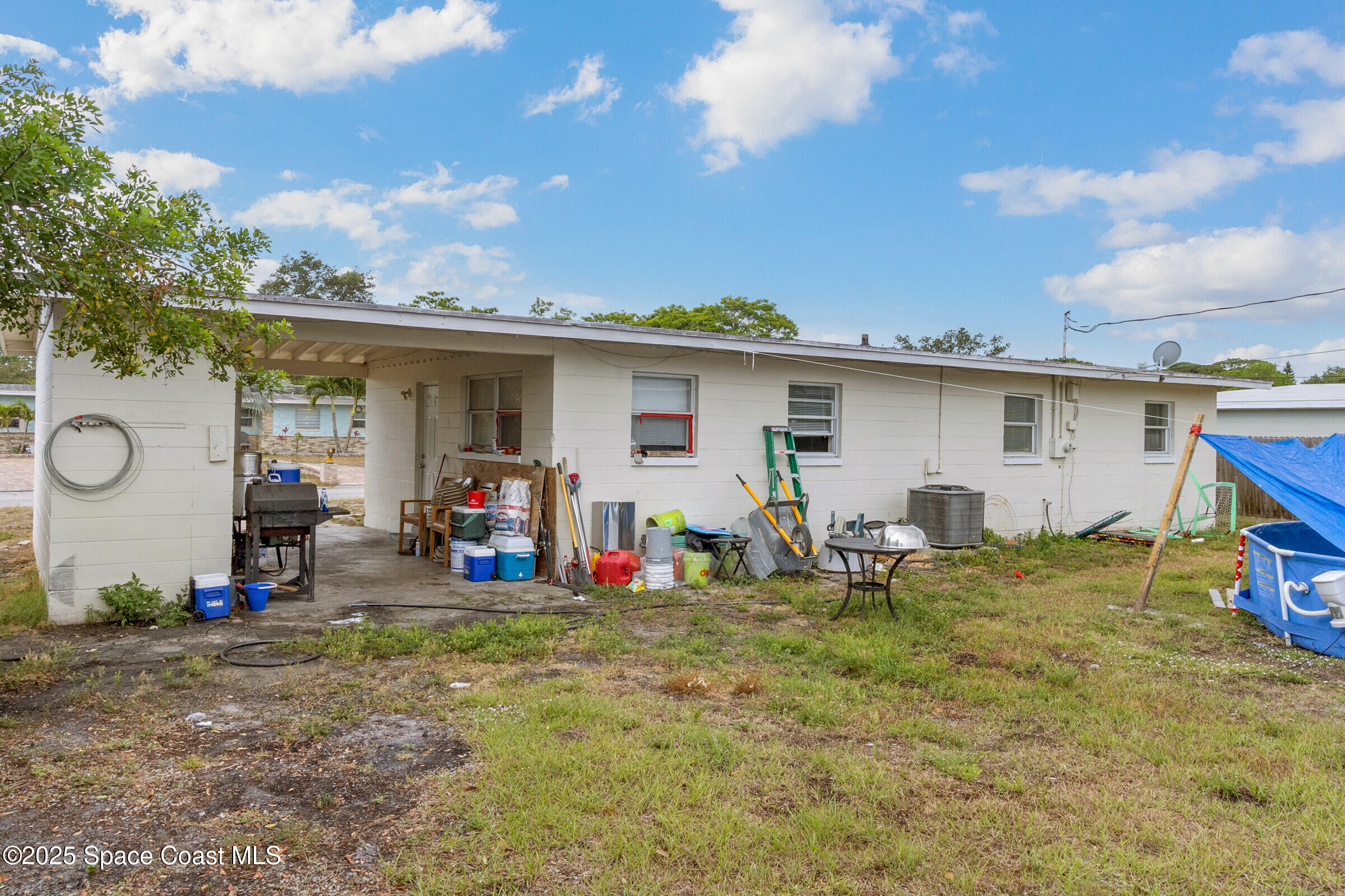 1044 Azalea Lane Cocoa, FL 32922 - Photo 22 of 23 08_1044Azalea106_mls
