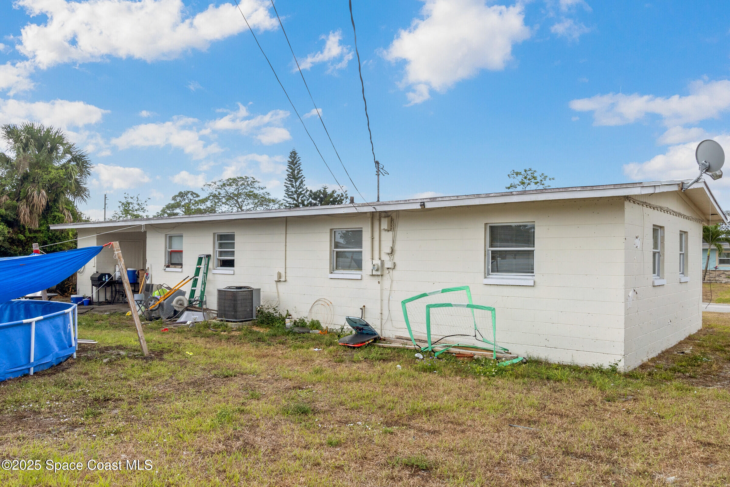 1044 Azalea Lane Cocoa, FL 32922 - Photo 23 of 23 06_1044Azalea104_mls