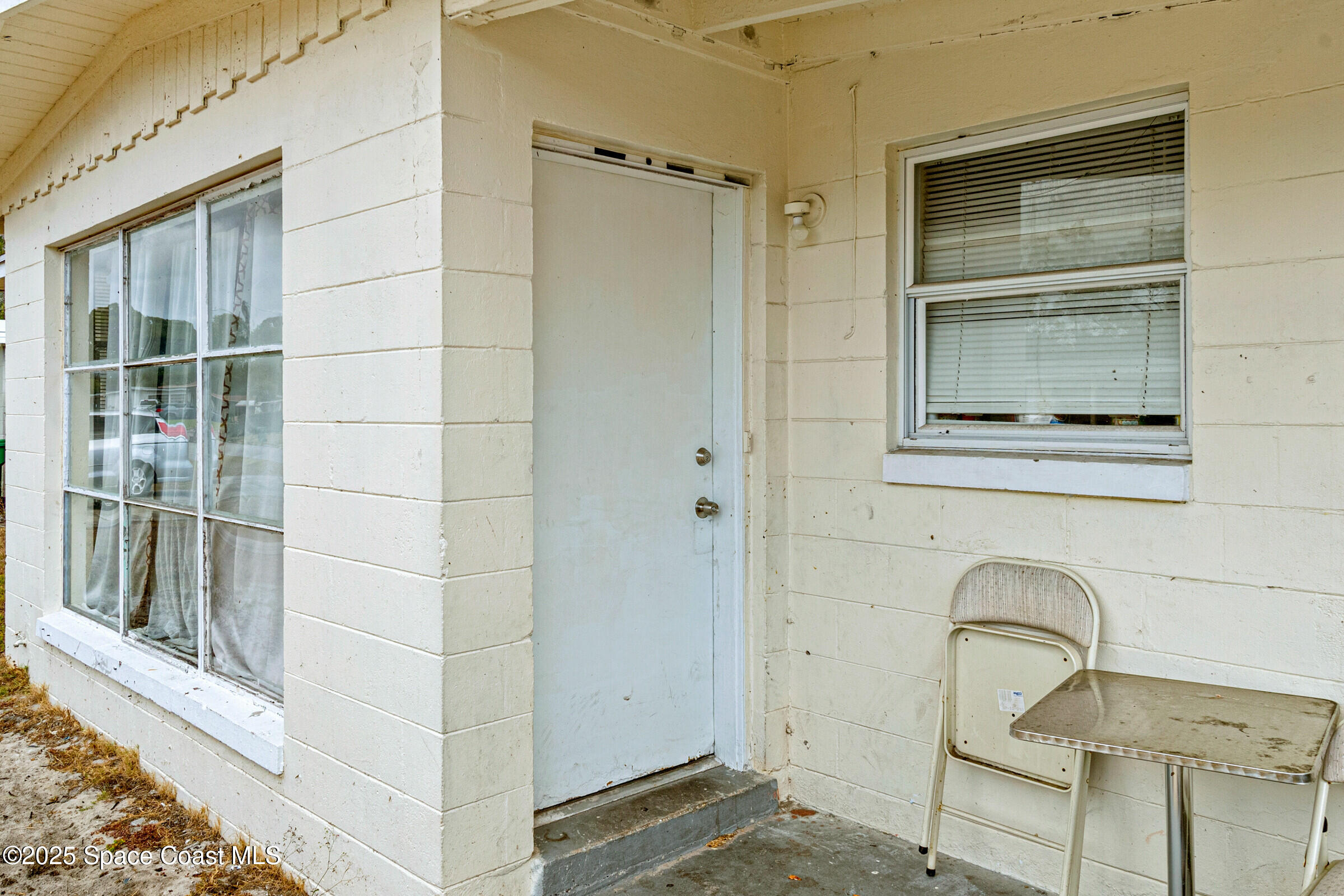 1044 Azalea Lane Cocoa, FL 32922 - Photo 4 of 23 09_1044Azalea200_mls