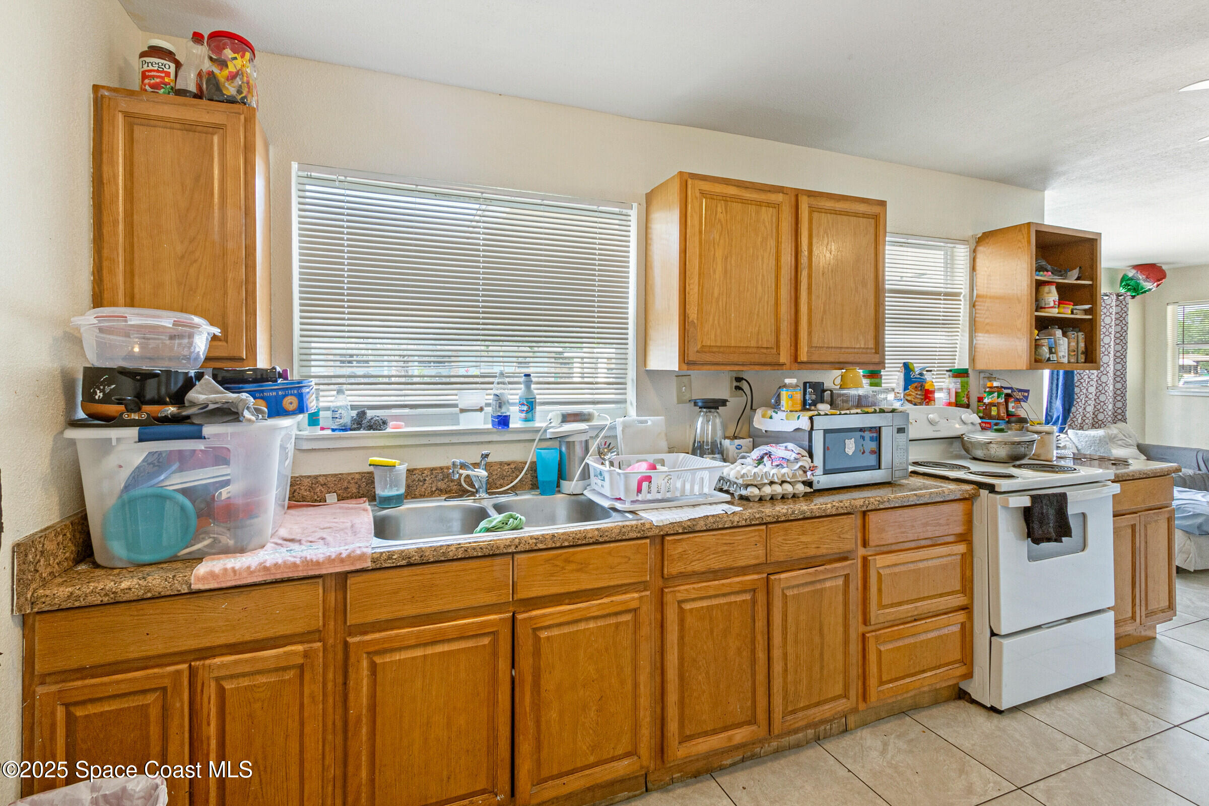 1044 Azalea Lane Cocoa, FL 32922 - Photo 5 of 23 15_1044Azalea206_mls