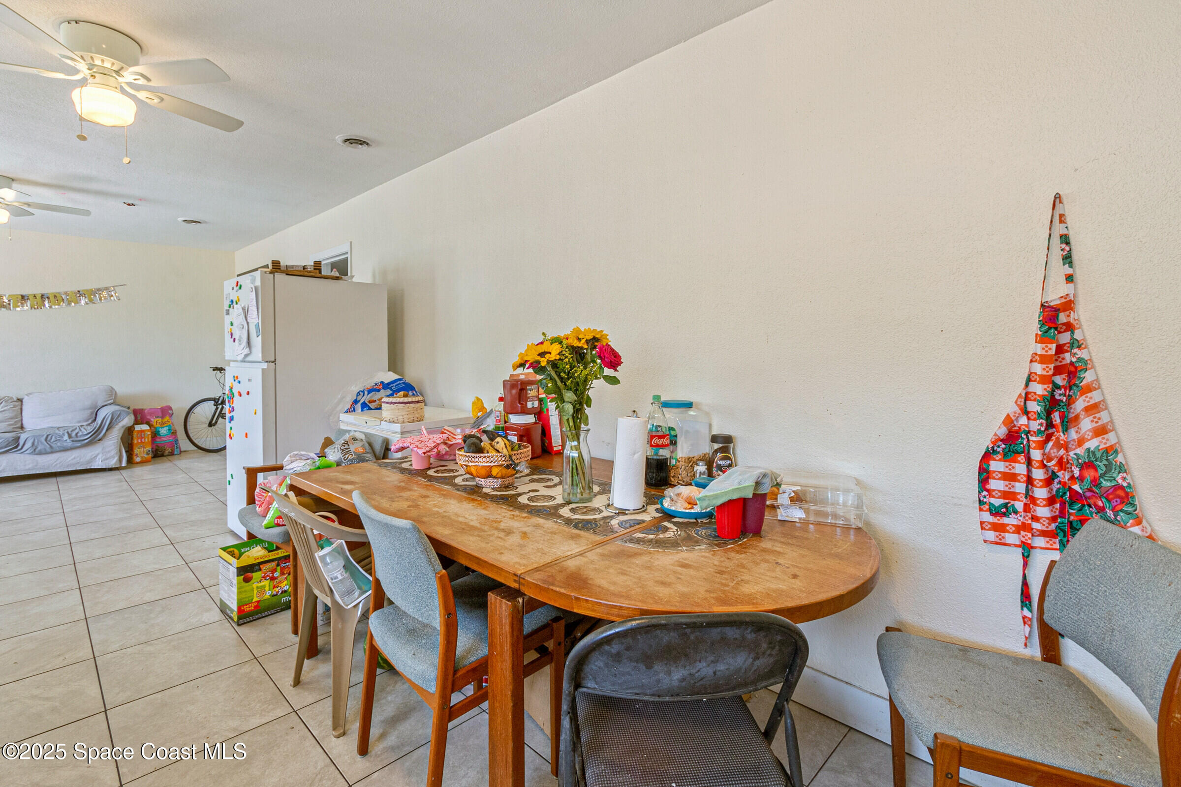 1044 Azalea Lane Cocoa, FL 32922 - Photo 6 of 23 16_1044Azalea207_mls