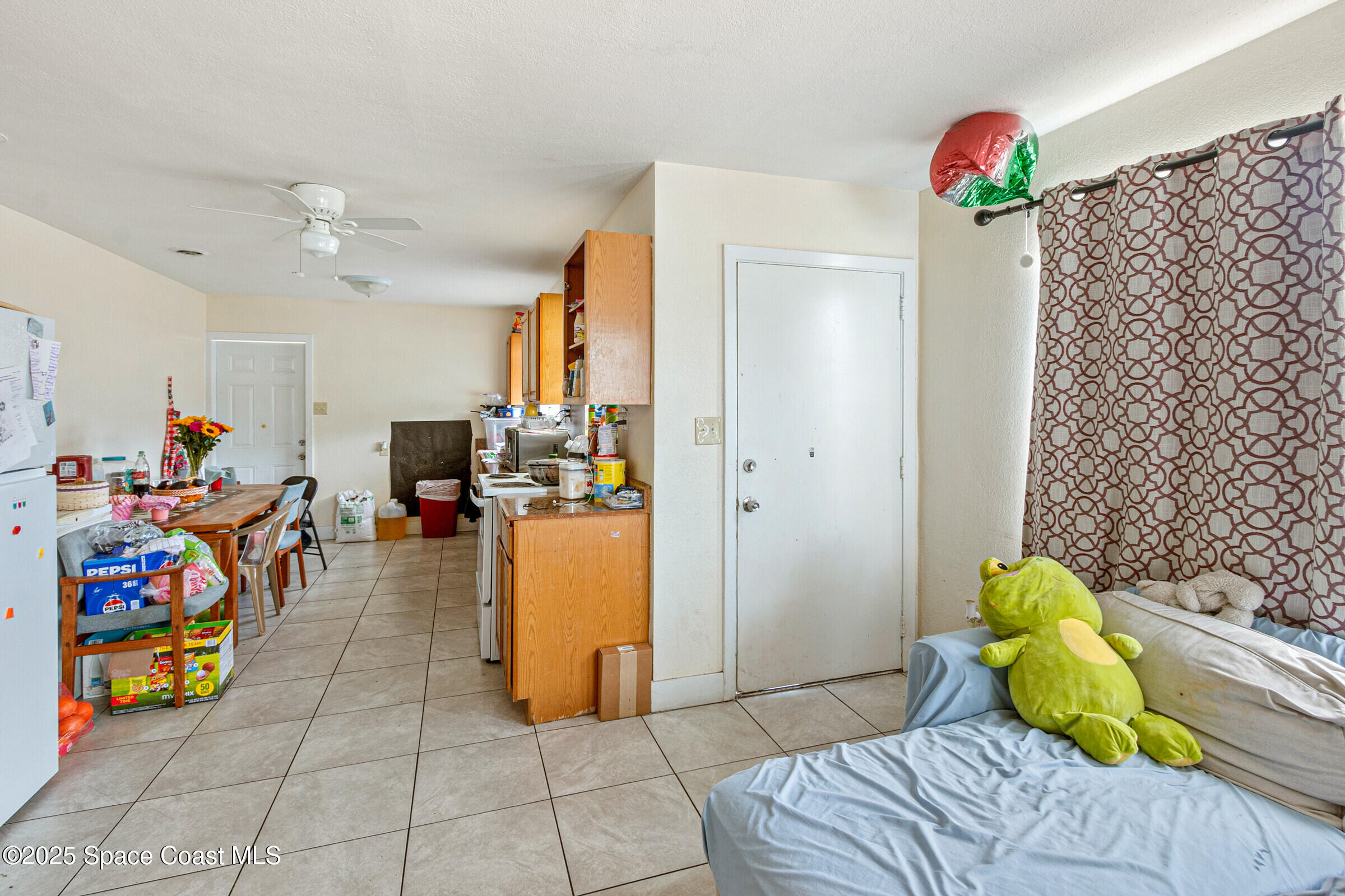 1044 Azalea Lane Cocoa, FL 32922 - Photo 7 of 23 10_1044Azalea201_mls