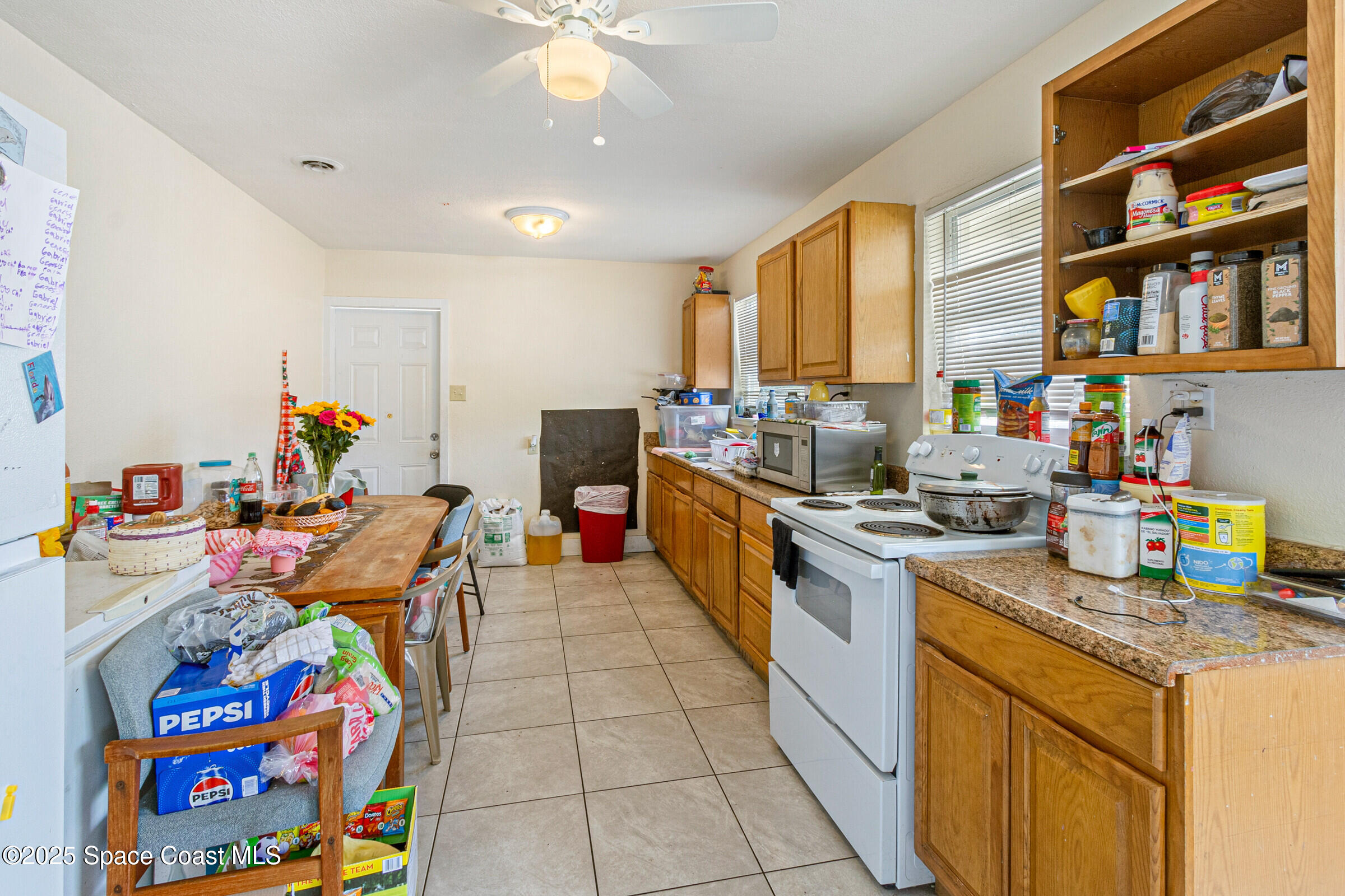 1044 Azalea Lane Cocoa, FL 32922 - Photo 8 of 23 13_1044Azalea204_mls