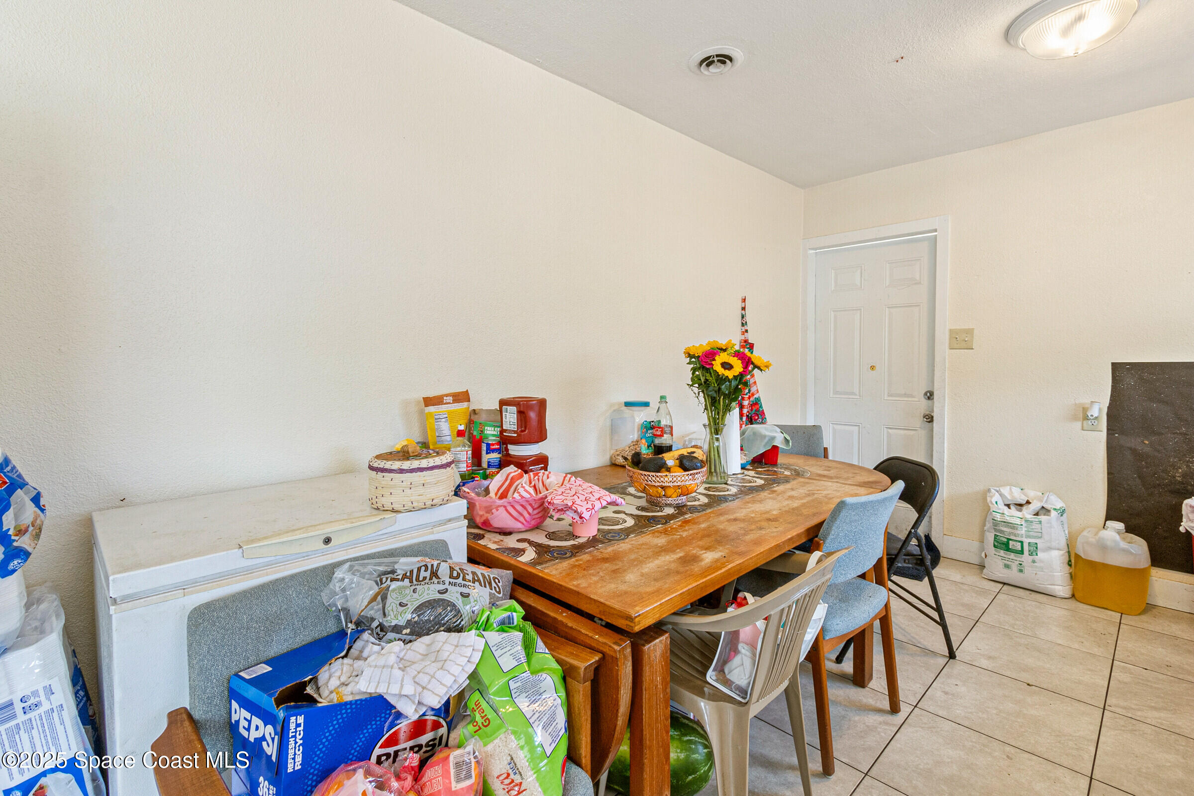 1044 Azalea Lane Cocoa, FL 32922 - Photo 9 of 23 14_1044Azalea205_mls