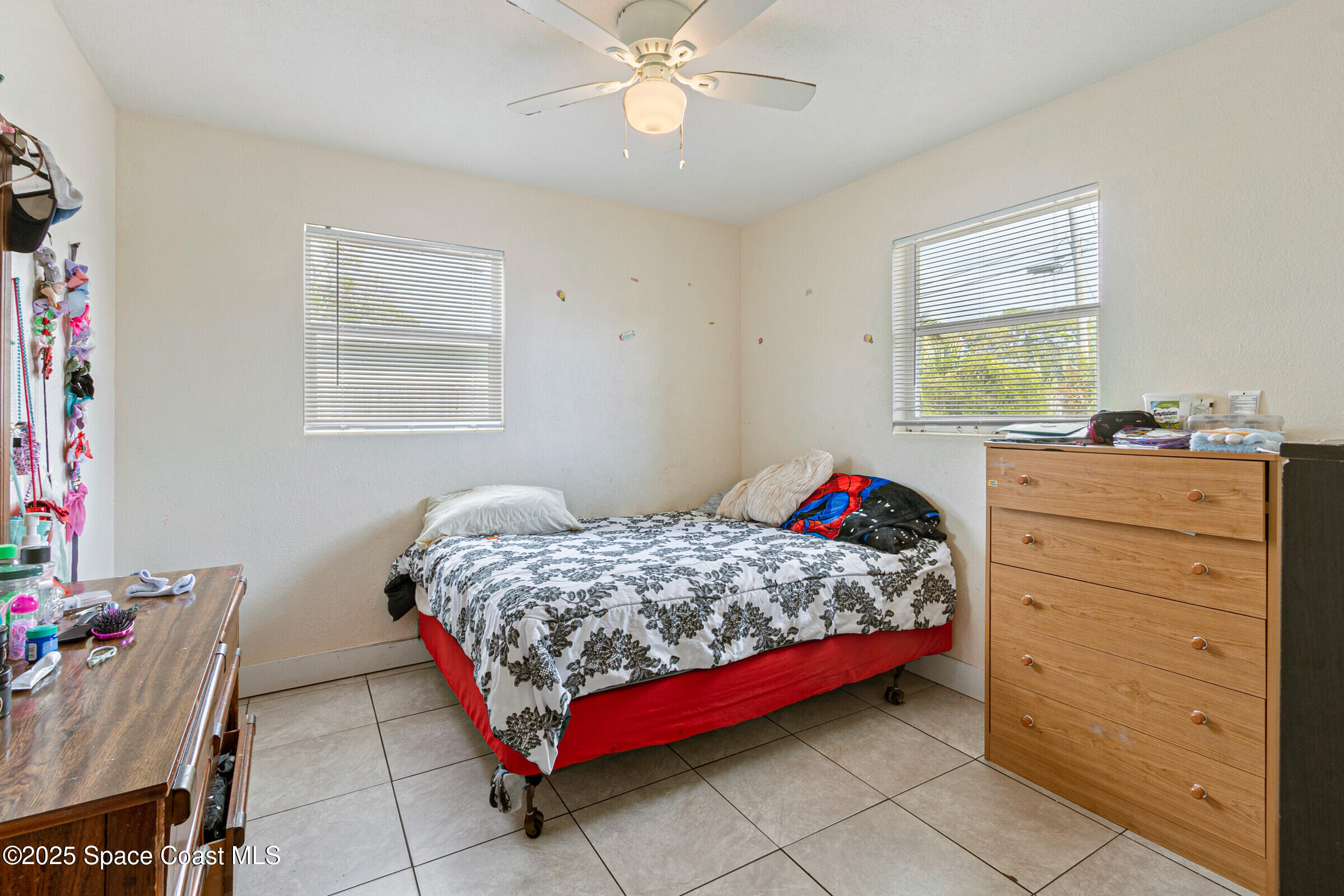 1044 Azalea Lane Cocoa, FL 32922 - Photo 10 of 23 17_1044Azalea208_mls