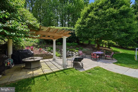 $1,695,000 | 11693 Caris Glenne Drive, Herndon, VA 20170