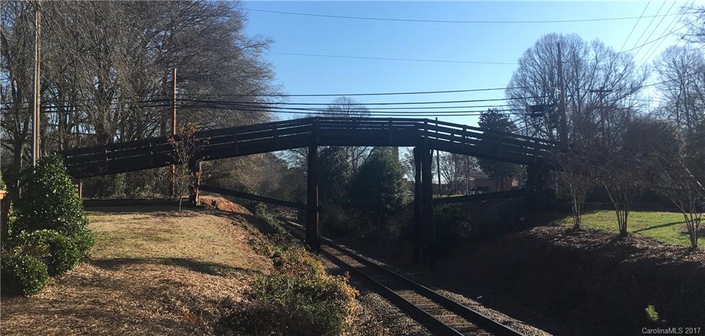 2-lots Howie Mine Road Waxhaw, NC 28173 - Photo 1 of 4 Gallery Image 1