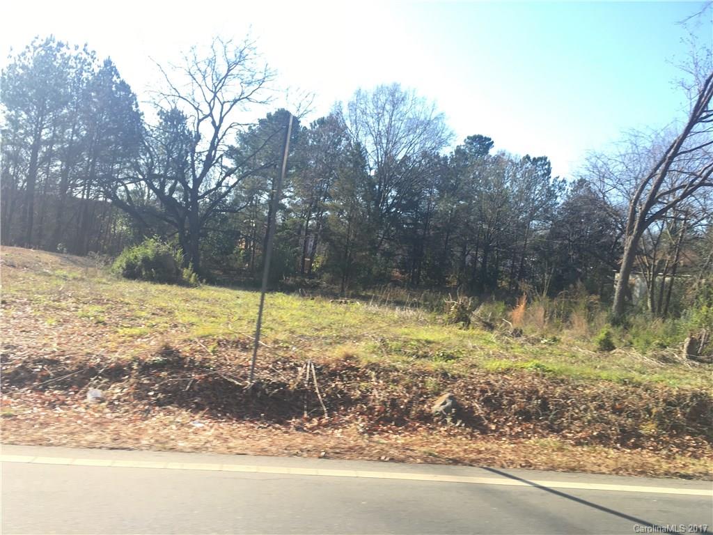 2-lots Howie Mine Road Waxhaw, NC 28173 - Photo 2 of 4 Gallery Image 2