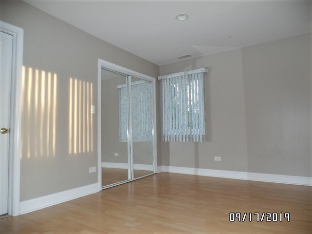 36 Chestnut Road Northbrook, IL 60062 - Photo 12 of 16