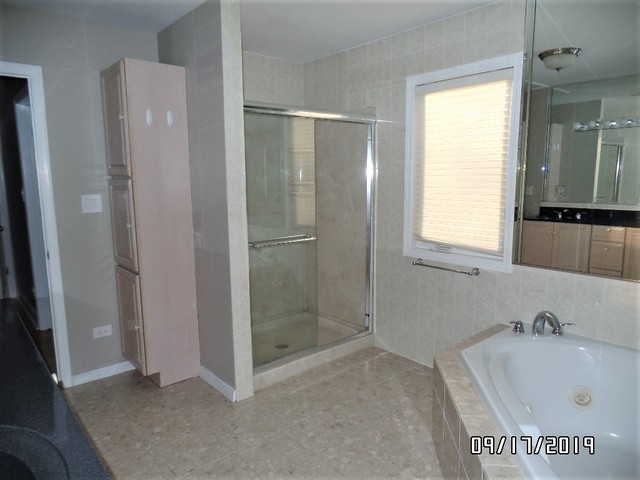 36 Chestnut Road Northbrook, IL 60062 - Photo 13 of 16