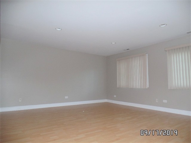 36 Chestnut Road Northbrook, IL 60062 - Photo 15 of 16