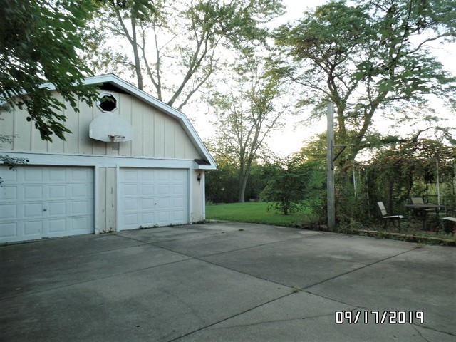 36 Chestnut Road Northbrook, IL 60062 - Photo 16 of 16