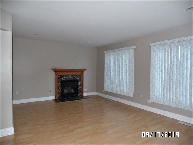 36 Chestnut Road Northbrook, IL 60062 - Photo 5 of 16