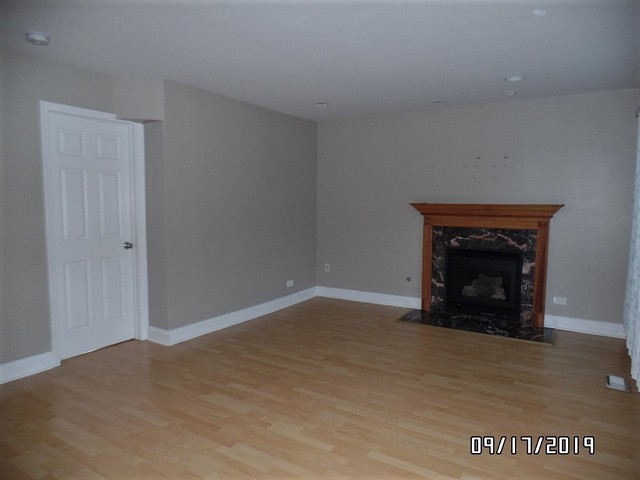 36 Chestnut Road Northbrook, IL 60062 - Photo 6 of 16