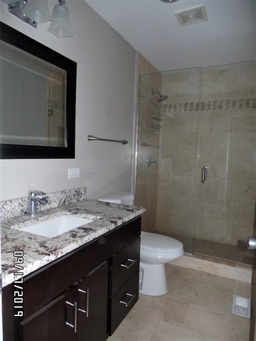 36 Chestnut Road Northbrook, IL 60062 - Photo 7 of 16