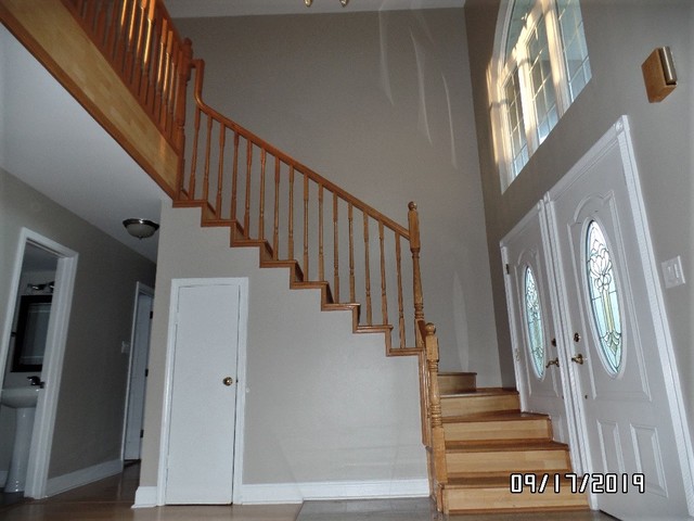 36 Chestnut Road Northbrook, IL 60062 - Photo 8 of 16