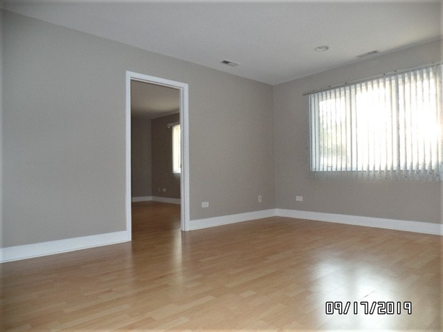 36 Chestnut Road Northbrook, IL 60062 - Photo 9 of 16