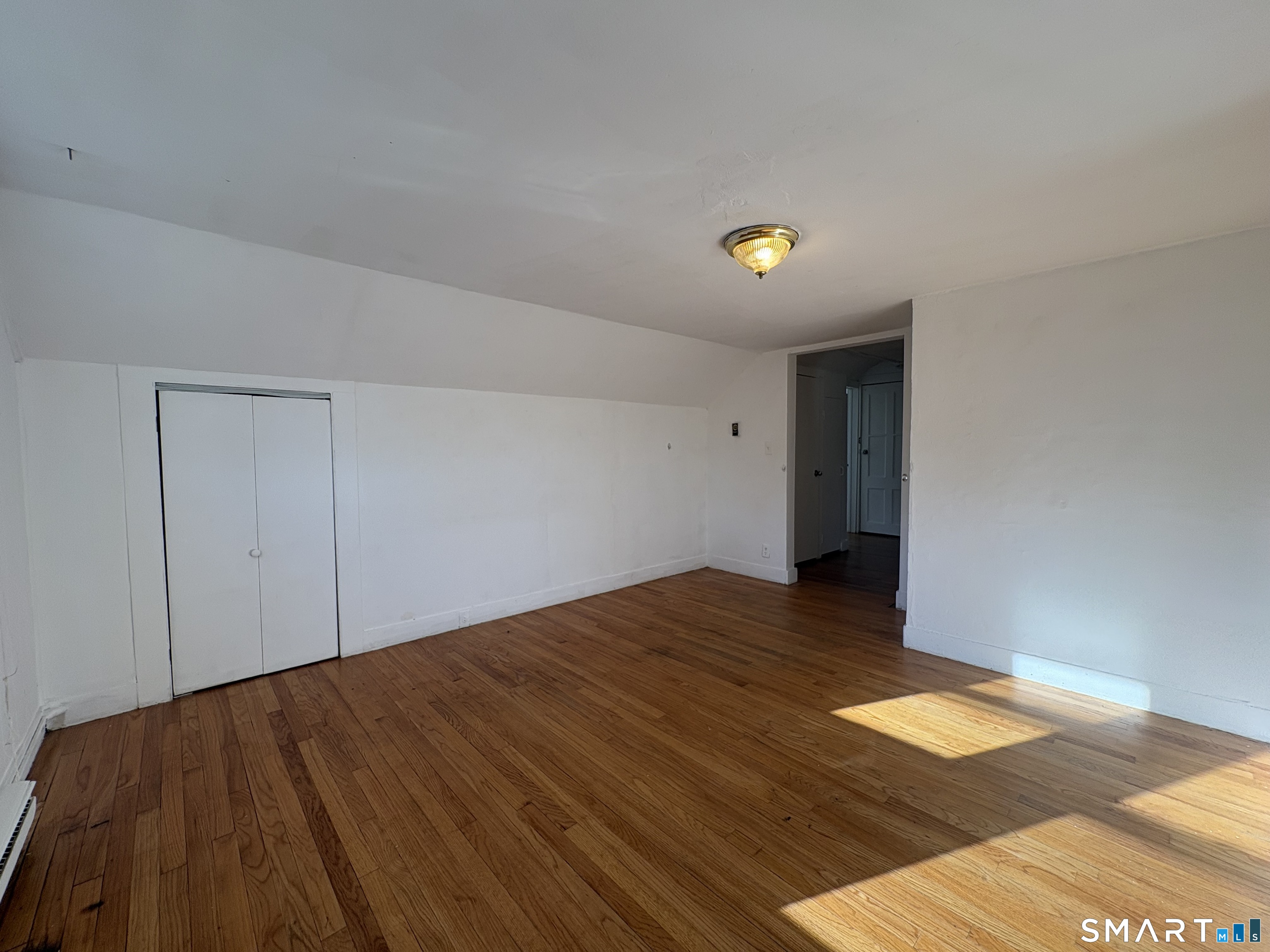 51 Griswold Street, Unit 5 Meriden, CT 06450 - Photo 10 of 11