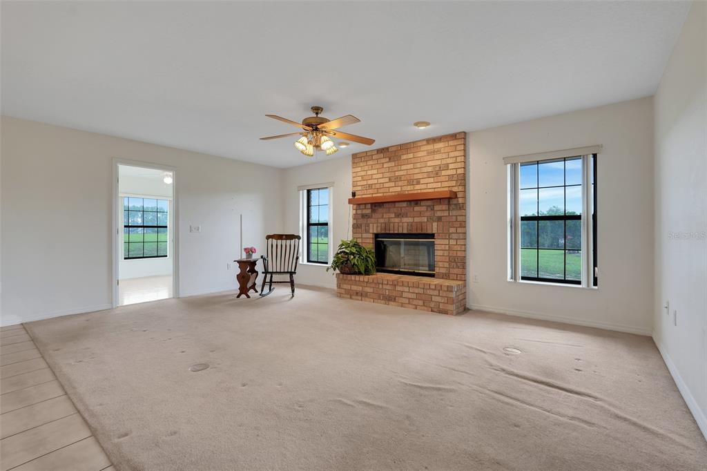 36343 Calhoun Road Eustis, FL 32736 - Photo 14 of 49