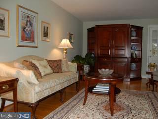 132 Cedarbrook Road Ardmore, PA 19003 - Photo 2 of 5