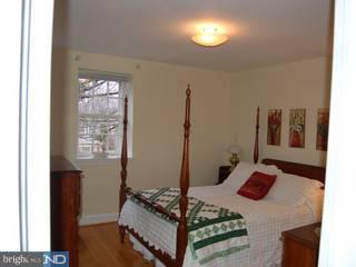 132 Cedarbrook Road Ardmore, PA 19003 - Photo 3 of 5
