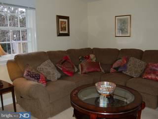 132 Cedarbrook Road Ardmore, PA 19003 - Photo 4 of 5