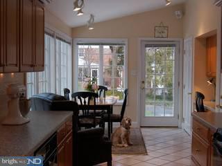132 Cedarbrook Road Ardmore, PA 19003 - Photo 5 of 5