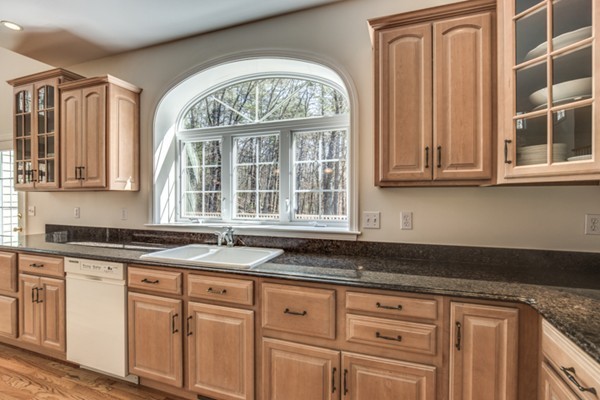 149 Stow Road Harvard, MA 01451 - Photo 16 of 29