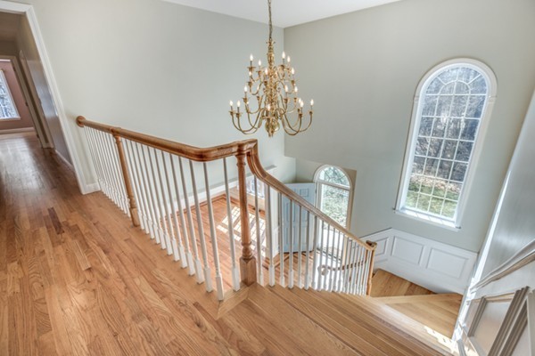 149 Stow Road Harvard, MA 01451 - Photo 23 of 29
