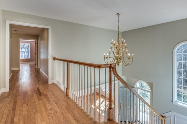 149 Stow Road Harvard, MA 01451 - Photo 24 of 29