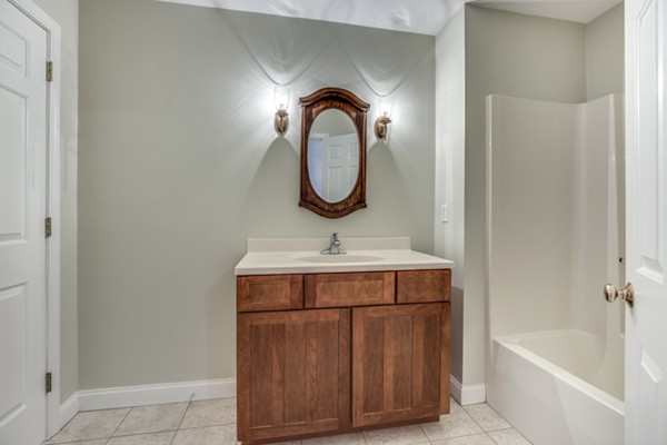 149 Stow Road Harvard, MA 01451 - Photo 28 of 29