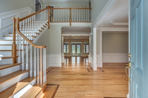 149 Stow Road Harvard, MA 01451 - Photo 4 of 29