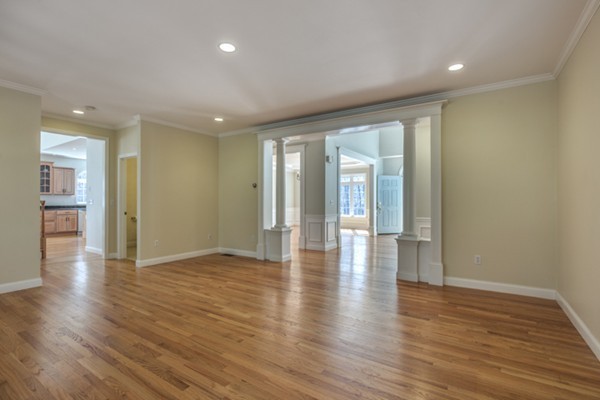 149 Stow Road Harvard, MA 01451 - Photo 9 of 29