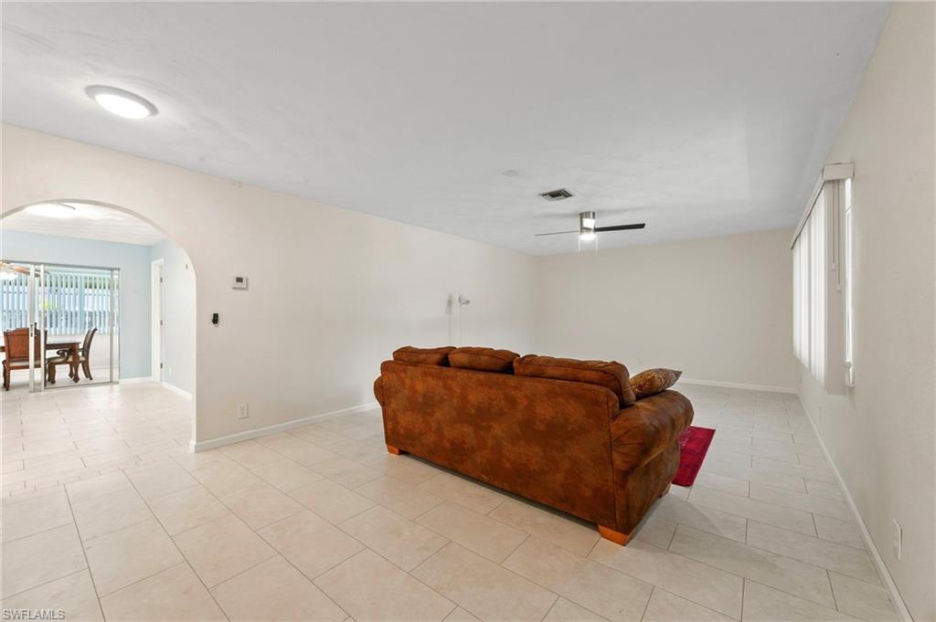 8071 Cleaves Road North Fort Myers, FL 33903 - Photo 6 of 22