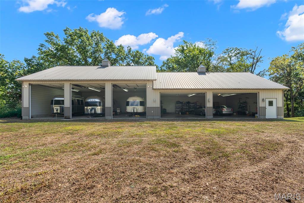 2267 Lewis Lane Villa Ridge, MO 63089 - Photo 52 of 75 Gallery Image 52