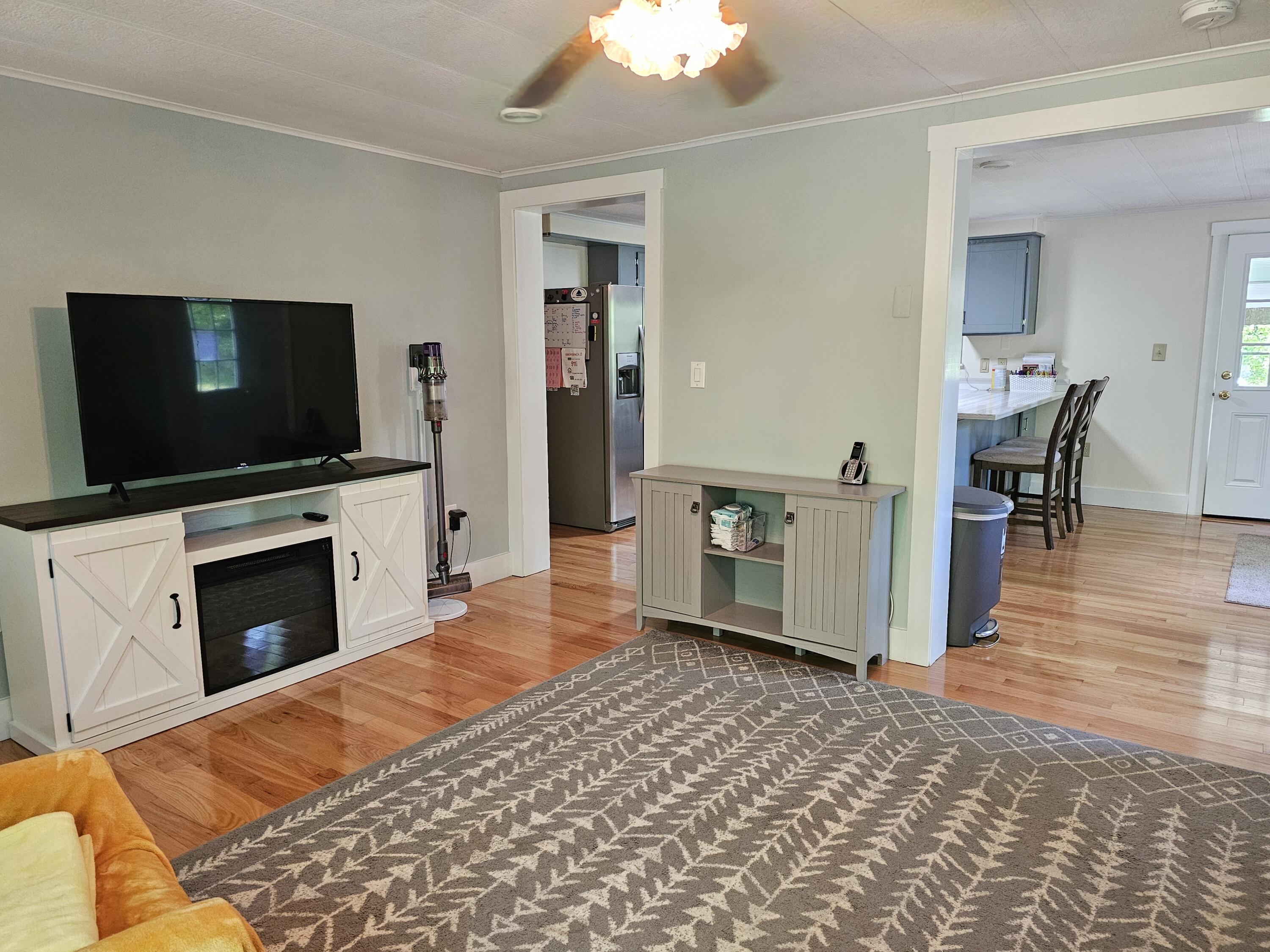 67 Lewis Road Naples, ME 04055 - Photo 17 of 27 1000012002