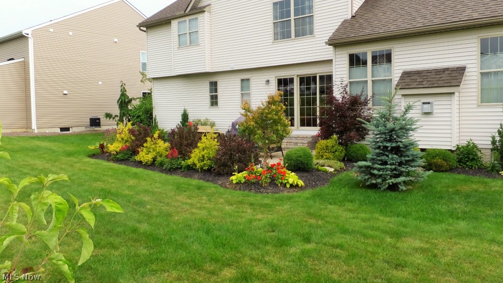 220 Ry Road Wadsworth, OH 44281 - Photo 21 of 22 Gallery Image 21
