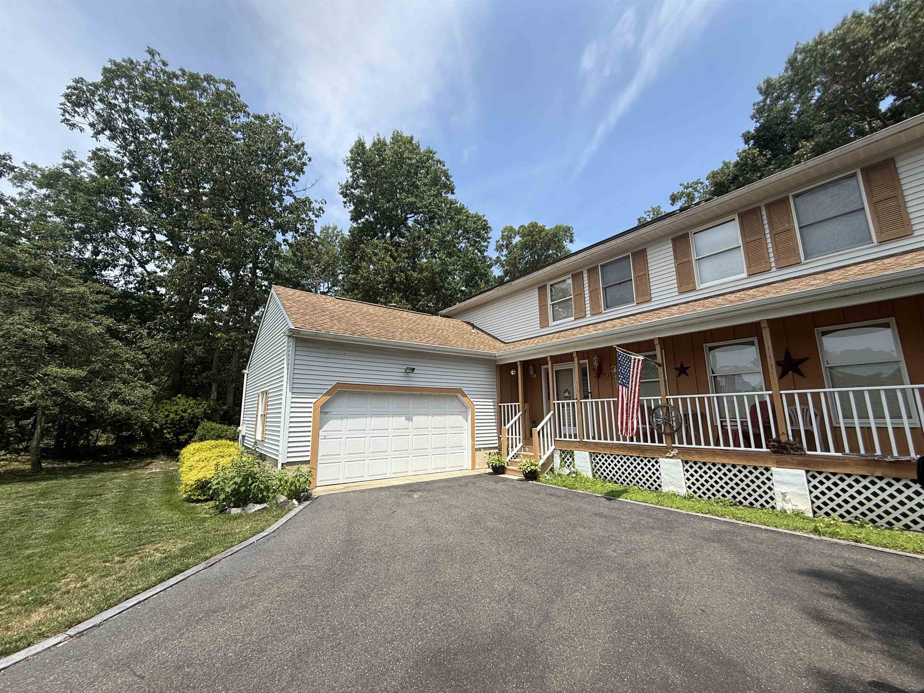 34 Arrowhead Trail Ocean View, NJ 08230 - Photo 46 of 46