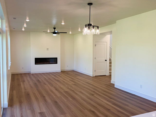 753 South Robison Lane Logan, UT 84321 - Photo 14 of 34