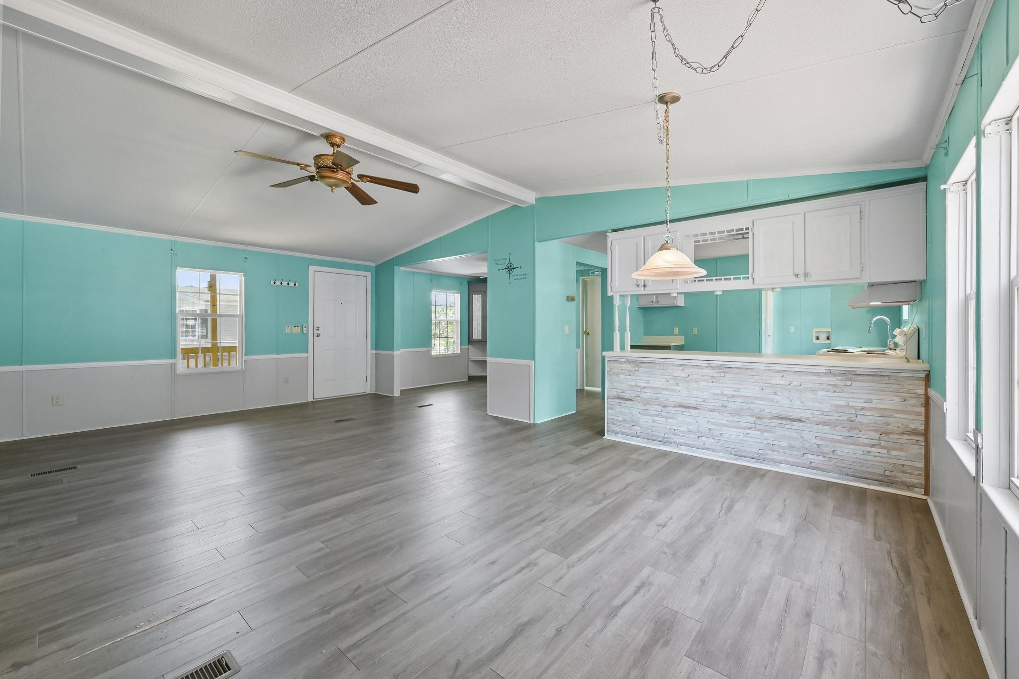726 Oliver Drive Murrells Inlet, SC 29576 - Photo 8 of 35
