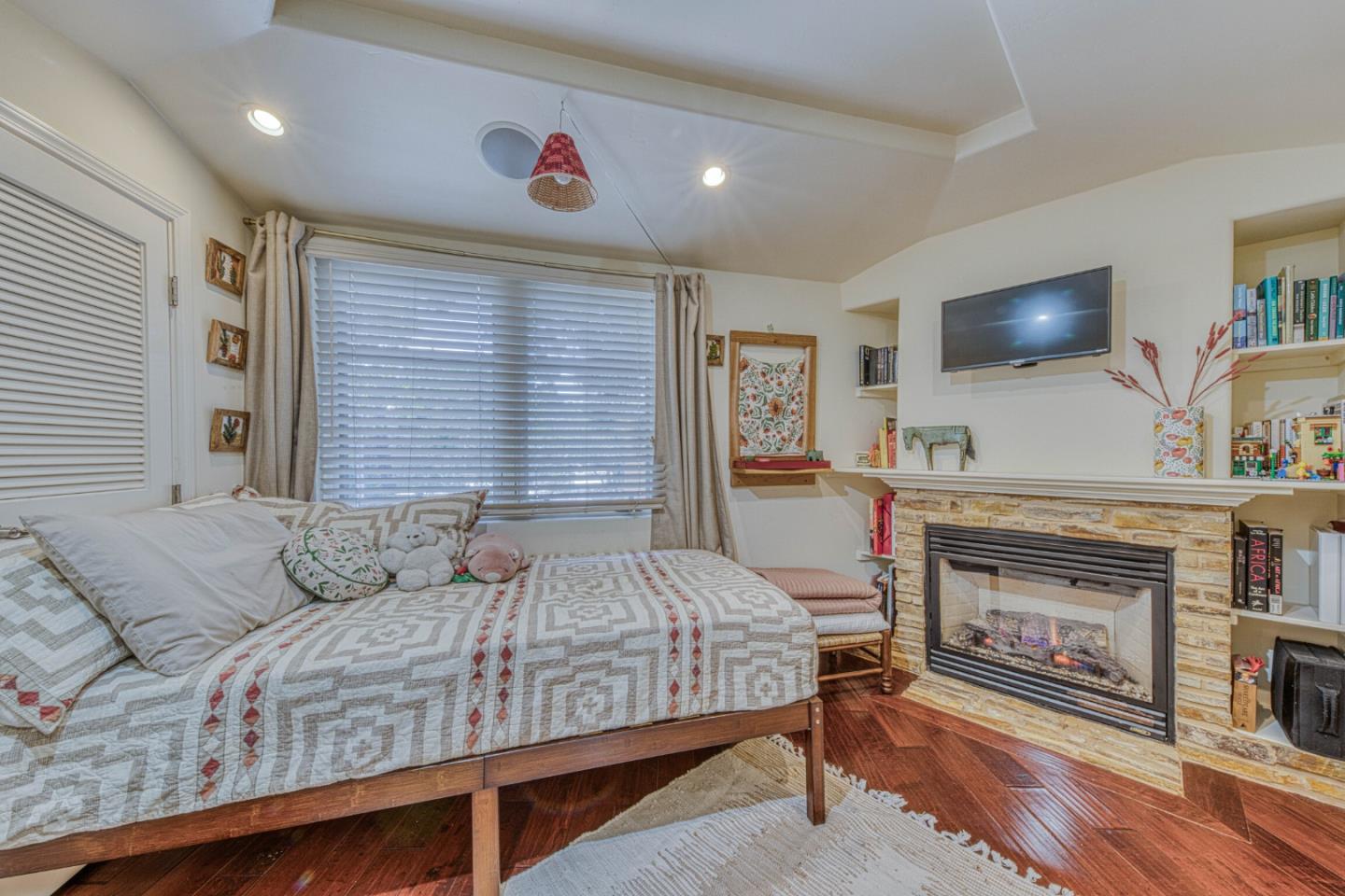 0 Torres Street Carmel, CA 93921 - Photo 42 of 52