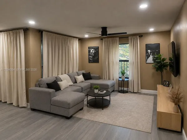 $240,000 | 4761 Northwest 22nd Street, Unit 42111, Coconut Creek, FL 33063