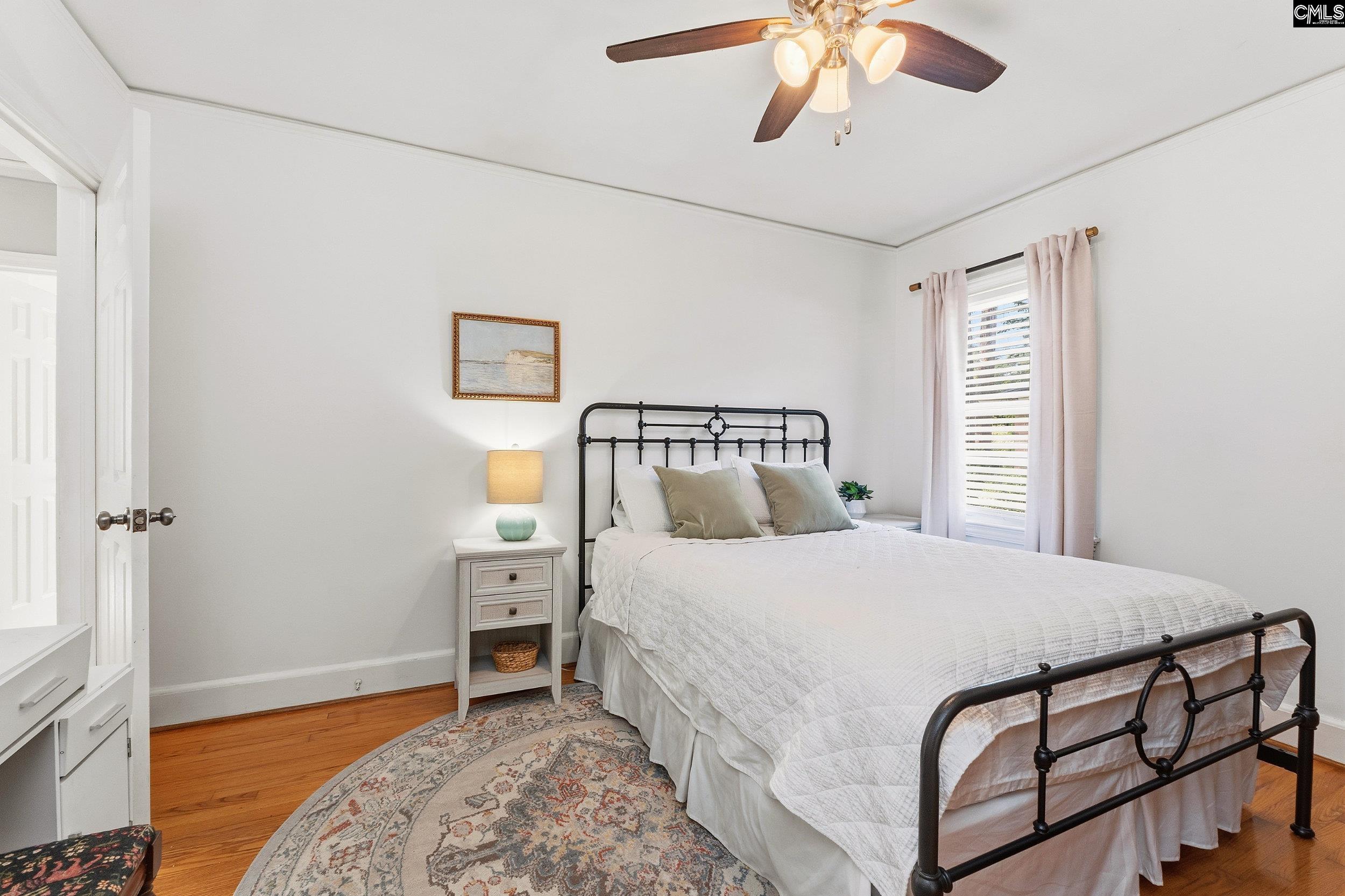 629 Byron Road Columbia, SC 29209 - Photo 11 of 25
